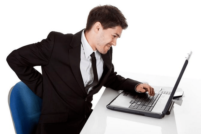 Le cause dell'osteocondosi
